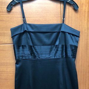 🌸Clearance🌸 Cocktail Dress